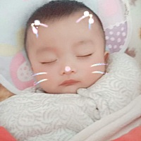 宝宝第一口辅食应该怎么弄，宝妈们