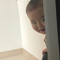 有人躺在产房里点外卖的吗？🍱