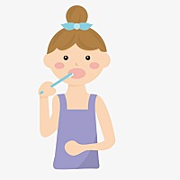 产妇分娩后，身体会发生很多变化，需要一段时间的整修才能使全身恢复到非孕状态，这种生理变化需要42天...