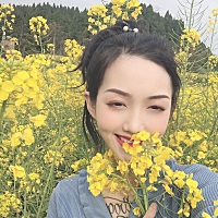一胎才一岁 二胎又来了