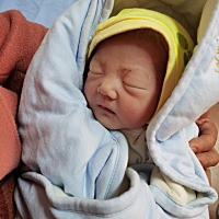 因为转氨酶高，胆汁酸有点点高，最终选择剖宫产，这中间的历程简直是太酸爽了，总归还是觉得剖宫产比顺...