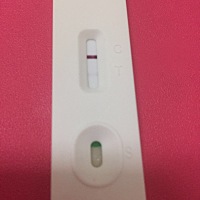 末次是2月23号的经期