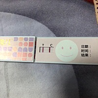 2月25号来月经的，3月13号排卵日，最后一次同房，有没有一起等结果的，结婚三年了，一起好孕吧……