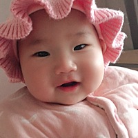 宝宝9个多月了，母乳不够吃了，现在是奶粉➕母乳混合喂养的，打算把母乳断了，都喝奶粉，求断奶方法