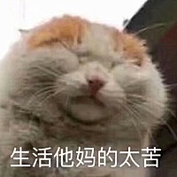 受罪又没钱 大家有做这个的吗 几天好的