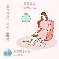 产后外阴特别痒，总想抓挠，产后复查医生开的药用了也不管用，姐妹们有什么好的方法或者什么药管用给我...
