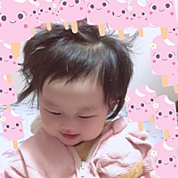 每天早晨起床 洗漱完毕 头发扎的整整齐齐 最多可以撑三个小时 小辫子就开始炸毛 那么为什么是三个小时呢...