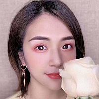 男方有一个女儿，我是一个有工作，经济独立的人，他目前对我挺好的，正担心将来会不会继续好，所以才想...