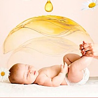 孕妈要注意！哺乳期八类药禁用 1、碘剂。乳母服用碘剂后，27%的药物会经乳汁排出，被乳儿吃入后，会抑制...