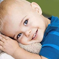 有句话是这么形容性格的：三岁看大七岁看老。那么，宝宝的性格是如何形成的呢? 1、 一半遗传，一半后天...