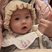 记录一下姨妈日期，3.16日产后第一次来姨妈