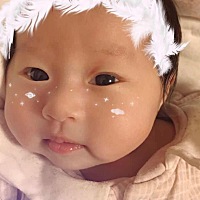 纯母乳喂养，孕前113斤，生宝宝前140斤，产后50天成功回到113斤。