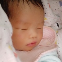 希望下胎能儿女双全