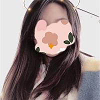 没生产之前好多人跟我说产后脱发严重，结果快满月了也不见脱发，只感觉头发越来越多越来越长，头发多的...