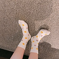 排卵日同房，7-10天后才能测孕，一直坚持的跳绳运动是不是要停了？好不容易提高的体能啊！！！！