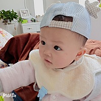 请问下宝妈们9个月得宝宝可以坐学步车了吗？