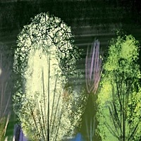 小编说：当你至爱的人，有这样那样的问题，你出于好心想让他改变，却没有效果，你会怎么办？这里透过孙...