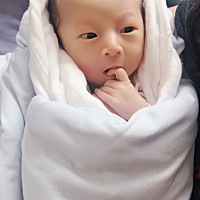 已经第8天了昨天突然肚子胀气，难受的不行，疼的不行，我吃了五红汤和鲫鱼炖豆腐，也没有吃别的东西，吃...