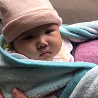 棒棒哒！棒棒哒！