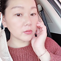 没怀孕时120斤，生宝宝那天170斤，生完之后155斤，两个多月67天过去了，还140斤，现在饿也不敢多吃，不...