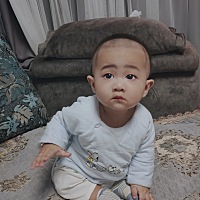 来组俺儿的抓拍