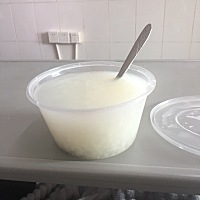 经历过顺转剖的人表示如果我有机会重来，一定选择剖腹产。别人宫缩体验如何我不知道，反正我是熬不住，...