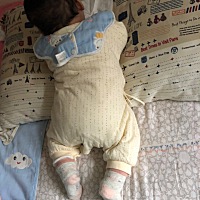安排本月30日口服轮状病毒疫苗（自愿），310元/针，共4针