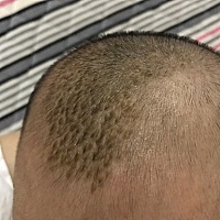 有人知道这是什么吗？
