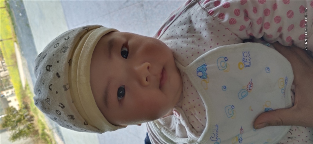 这是老大和老二