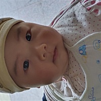 这是我家可爱的老三 这是老大和老二 这是老三 这是老二 这是老三 这是老二 这是老二 这是二毛 这是三毛