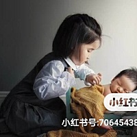 今天就和大家讲讲试管婴儿，很多人想做试管，但是都不敢，害怕？今天我就和大家讲讲试管的过程和费用，...