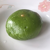 牙银好痛！崩溃的那种疼！好像是在长智齿！什么时候能长出来啊？！疼的啥也不想干！