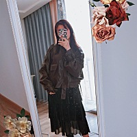 产后束腰了解下轻松塑型哦，自用款好用才推荐的对产后恢复也有效😍