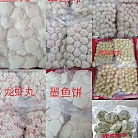 娘家的特产，吃得放心！