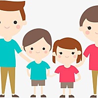 1.新生儿护理谣言 谣言说给新生儿剪睫毛，孩子睫毛会变长。其实宝宝的睫毛长短和剪与不剪没有关系，和营...