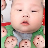 宝妈们 你们生完宝宝后有没有小肚子
