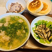 这是一条用心推荐：我是新手宝妈，月子期间有妈妈和月嫂照顾，想说的是，现在的宝宝照顾起来真的不简单...