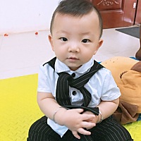 准备给宝宝戒奶了