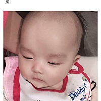 如图提问，问题在第一张图片 好想知道 你们的呢😂😂