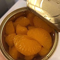 看到我给孩子吃水果的视频，有朋友会问我，你是卖水果的，你肯定夸你的水果好吃，卖什么夸什么嘛。 但最...