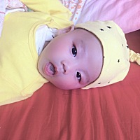 我怎么这么好看😀😍🥰