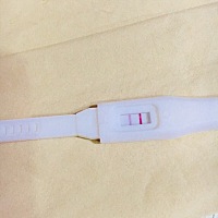 大姨妈四天没来。这样是不是怀孕了