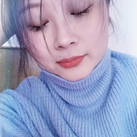 想提前预约挂号看一下，青岛市区的去哪家医院好，求有经验宝妈告知，谢谢大家啦