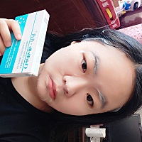 大家谁用过佳茵益生菌的，我想再拼点谁需要？ 我有滴虫性阴道炎，正用着佳茵的，有没有用过的，一块拼单