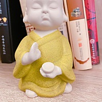 备孕加油来讨好下