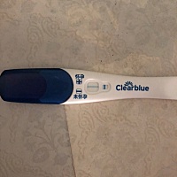 我最近自带双杠眼和正加眼，大家帮我看看有意念灰吗？末次2.11，姨妈也不来