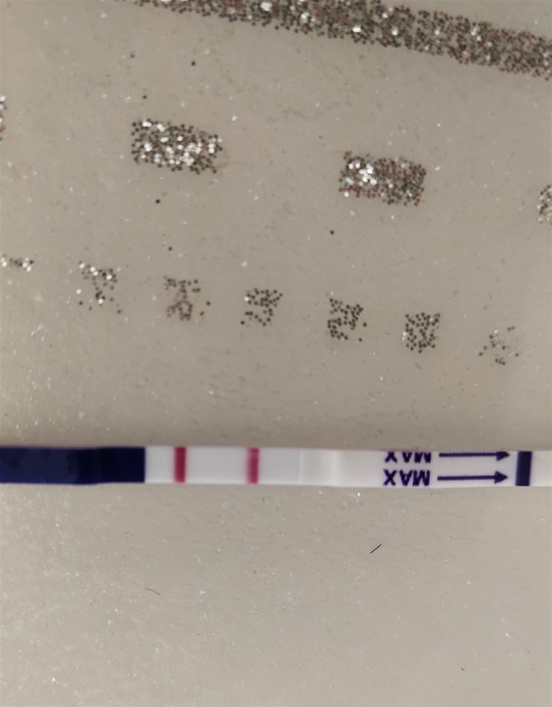 最后这个今天的