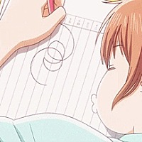 1.不是意象，是你的爱有没有到达？ 学员：我之前给女儿做了一个意象之后，之后她再也不愿意我给她做意象...