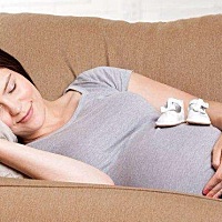 1.怀孕后不能吃辣椒  孕期如果吃太辣，会导致肠胃蠕动变慢，导致便秘，但并非完全不能吃辣，适量就行。 ...