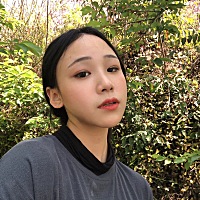 你们孕期有没有就是感觉自己脸色很暗黄，我生了小孩以后可能是熬夜的原因就是经常感觉自己黑眼圈很严重 ...